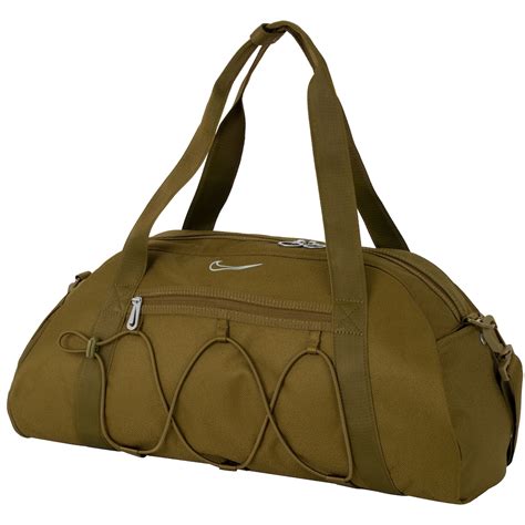 Mala Nike One Club Bag .